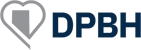 dpbh