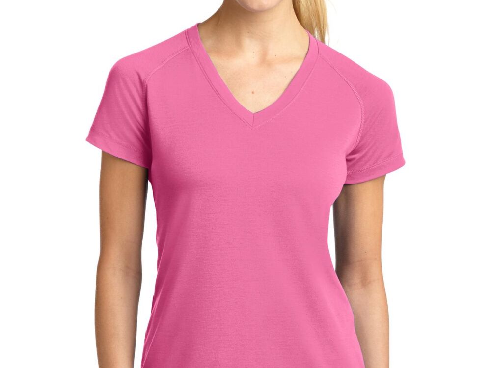 System Products Thumbnail