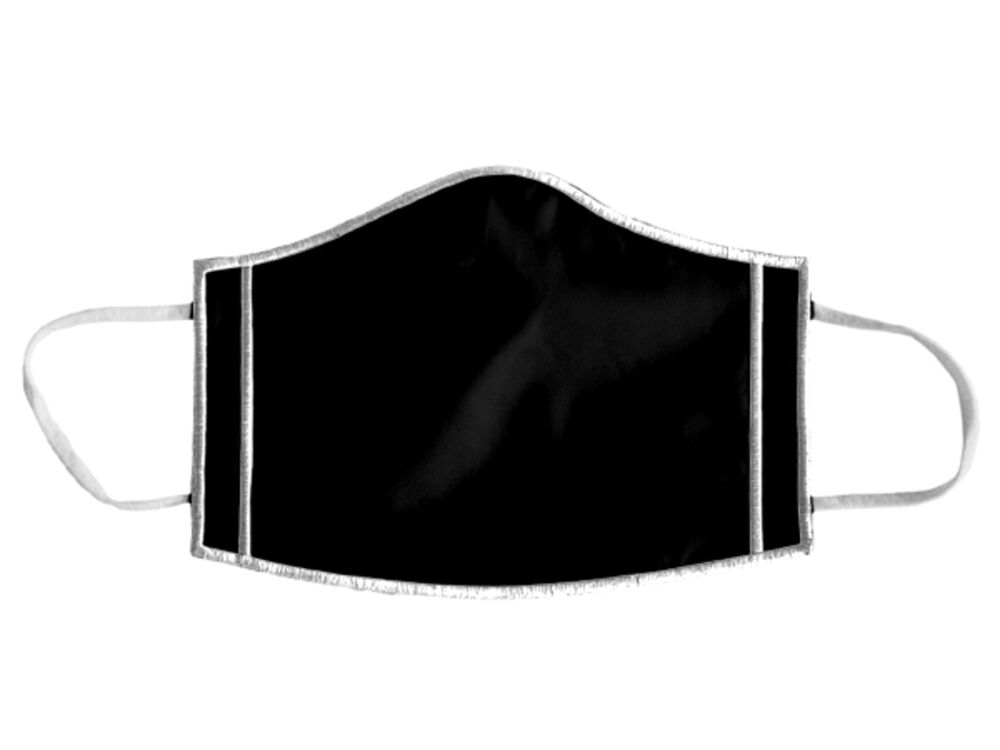 Custom Added Product Thumbnail