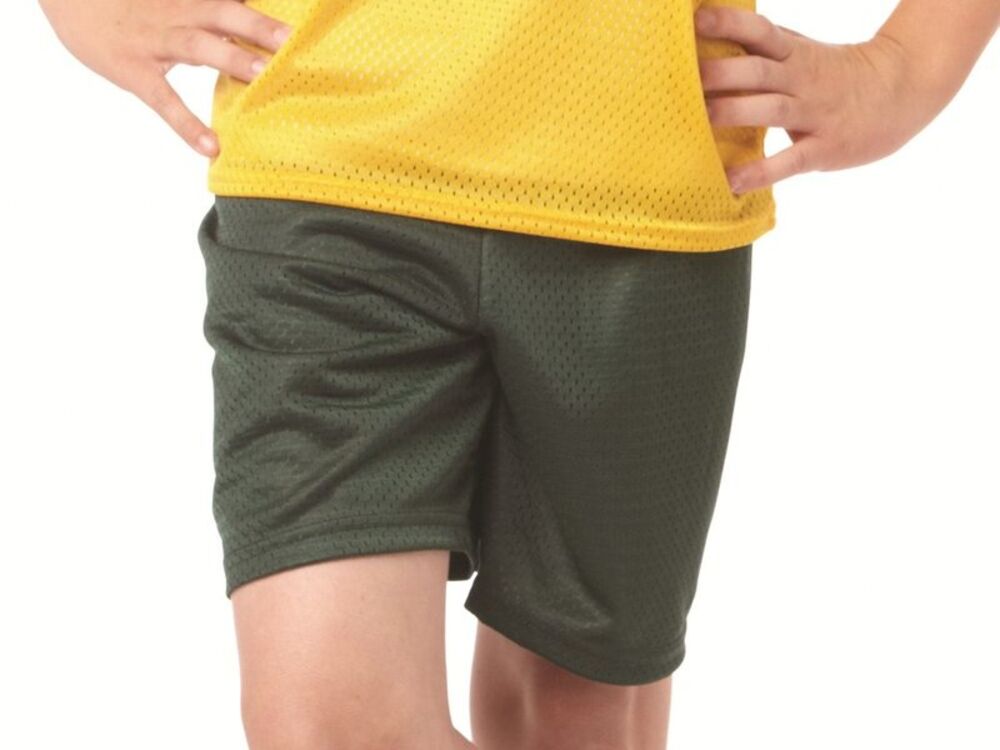 shop.DZYNIT.com Products Thumbnail