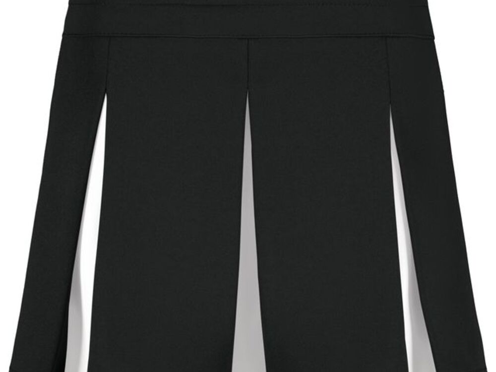 Outside PO Vendors Thumbnail