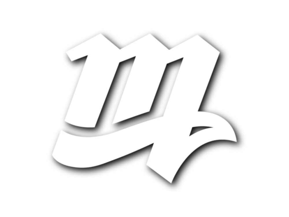 Stickers / Decals Thumbnail