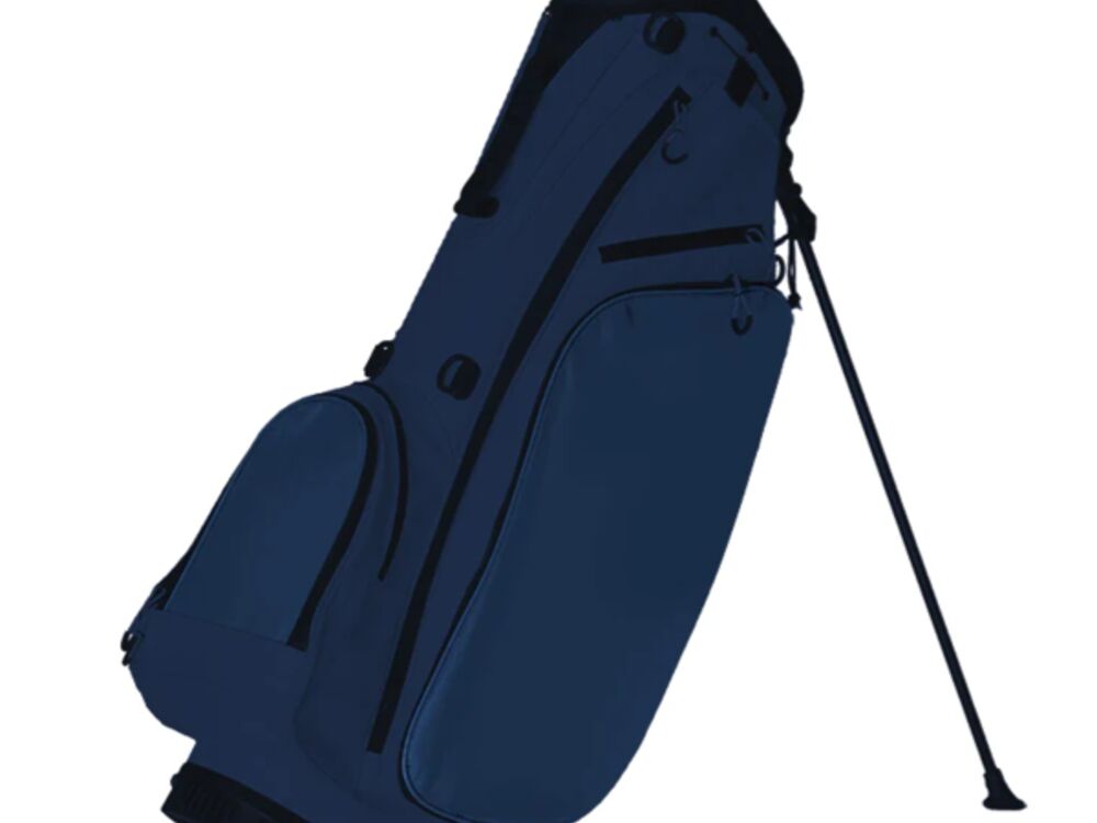 One With Golf Products Thumbnail