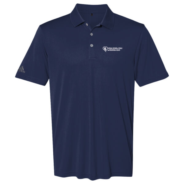 Men's Performance Polo Thumbnail