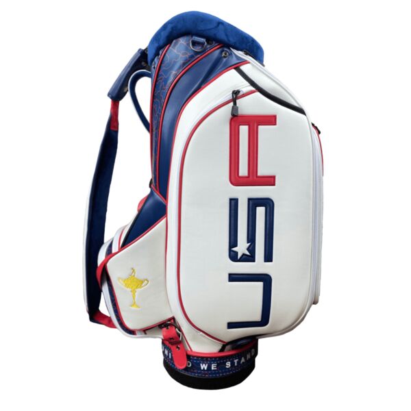 STFF LFT 2 0 Thumbnail