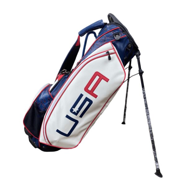 stnd rght 2 Thumbnail