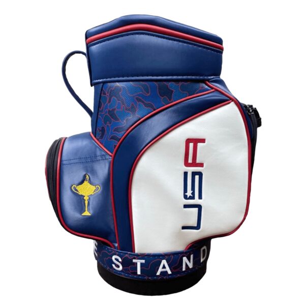 cddy rghtsde 2 Thumbnail