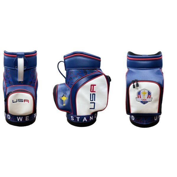 Caddy Bag Angles Thumbnail