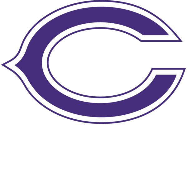 C Dance White 01 Thumbnail