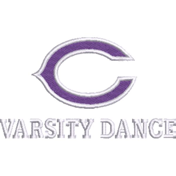 CHS Varsity Dance Thumbnail