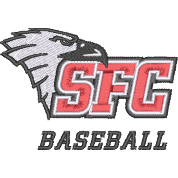 EagleSFC Baseball Thumbnail