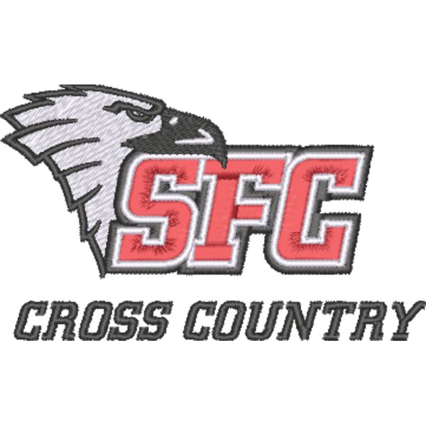 EagleSFC CrossCountry Thumbnail