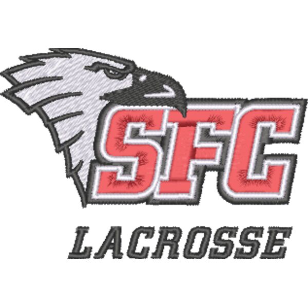 EagleSFC Lacrosse Thumbnail