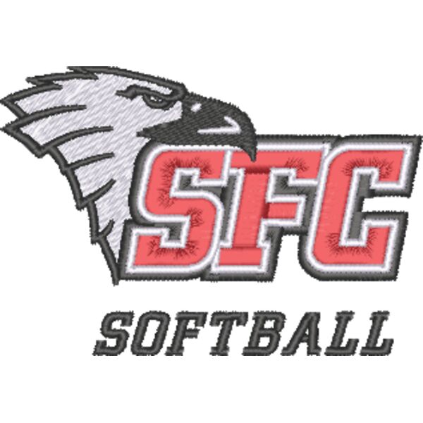 EagleSFC Softball Thumbnail