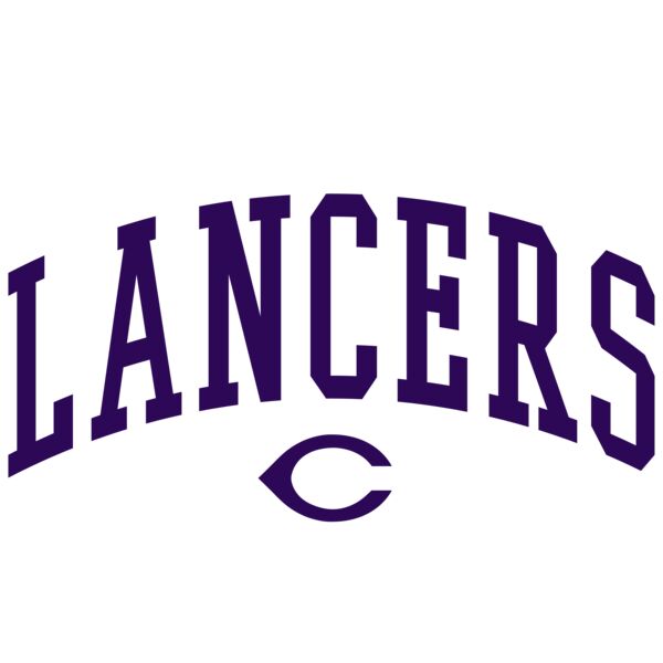 Carlsbad Lancers Arch 25 Thumbnail