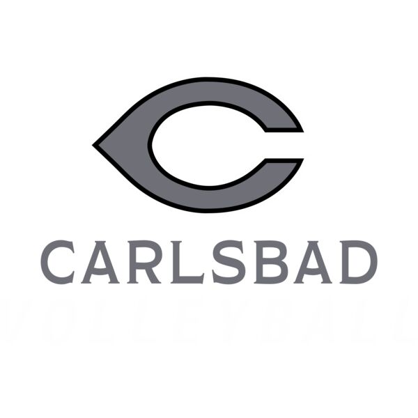 2025 CHS VB Grey White 01 Thumbnail