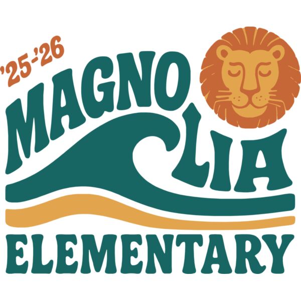 25 26 Magnolia Wave Sun Thumbnail