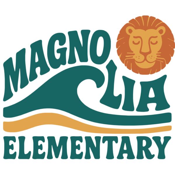 Magnolia Wave Sun Thumbnail