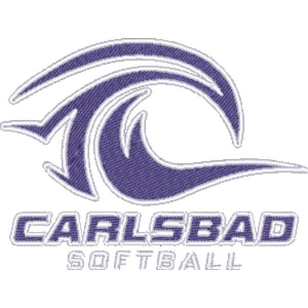 CarlsbadSBhat Thumbnail