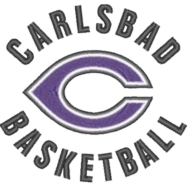 CarlsbadBBblanket Thumbnail