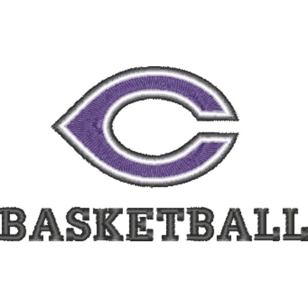 CBasketball Thumbnail