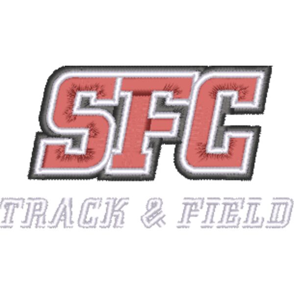 SFC TRACKFIELD Thumbnail