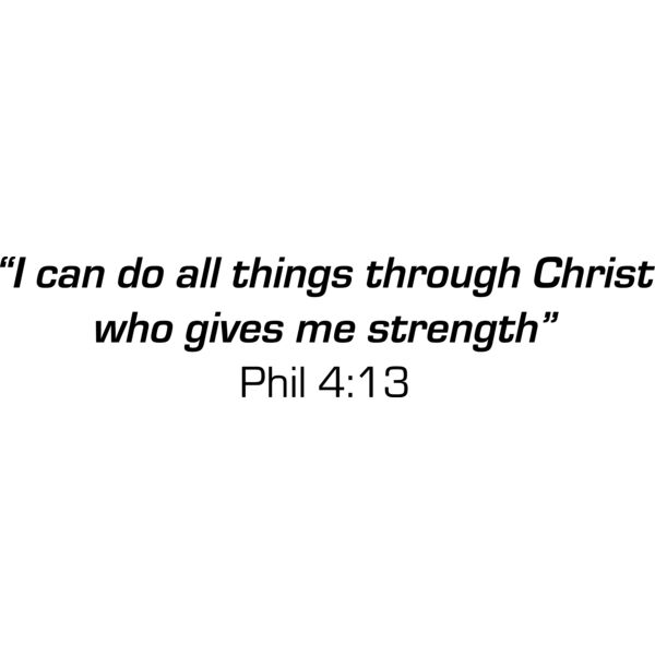 Phil 413 Black Thumbnail