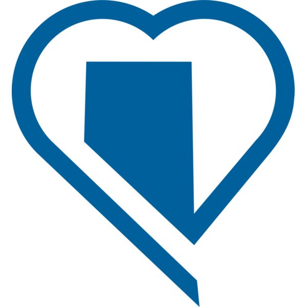 NDPBH Icon Blue Thumbnail