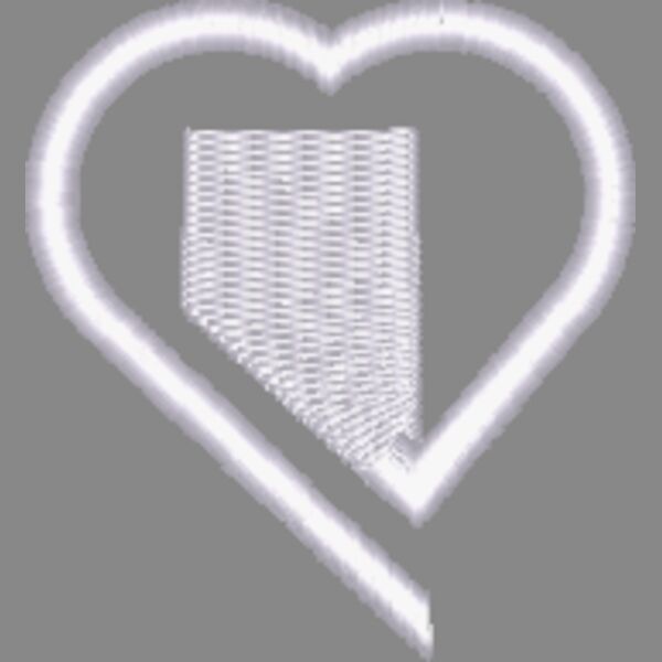 NDPBH IconHat Thumbnail