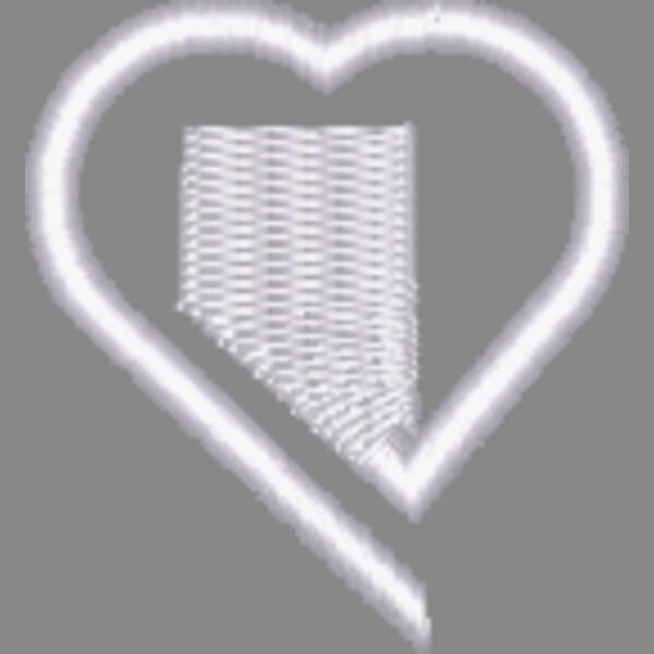 NDPBH IconLC Thumbnail