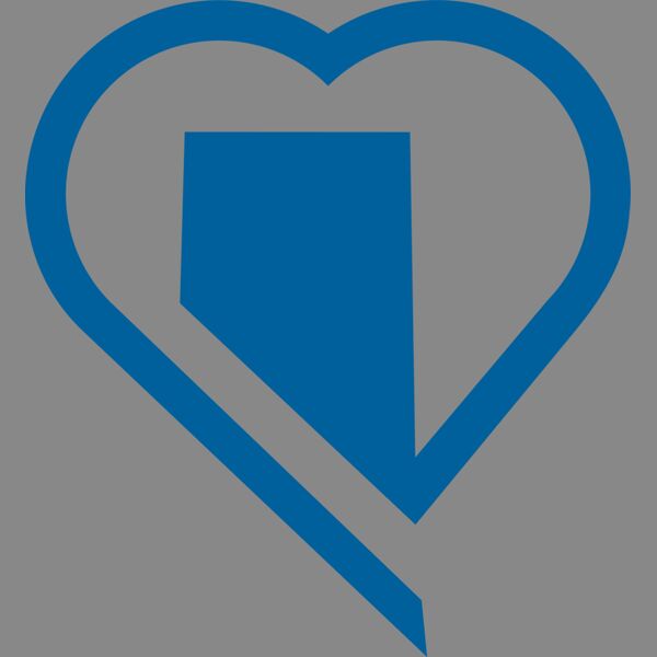 NDPBH Icon Blue Thumbnail