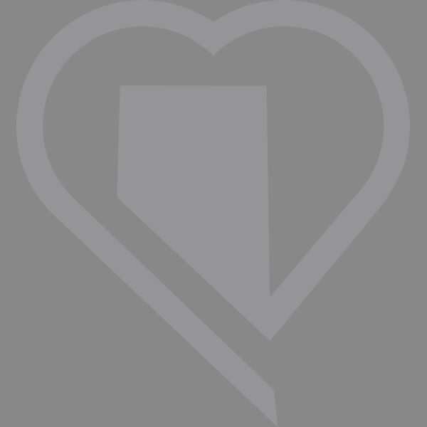 NDPBH Icon Lt Grey Thumbnail