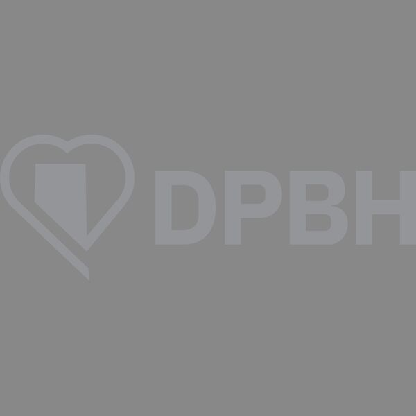 NDPBH Icon Text Lt Grey Thumbnail