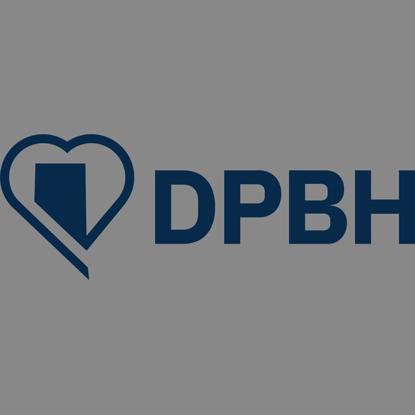 NDPBH Icon Text Navy Thumbnail