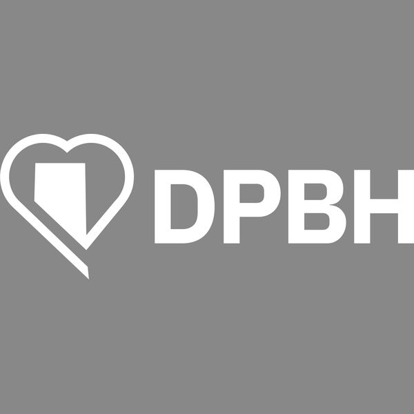 NDPBH Icon Text White Thumbnail