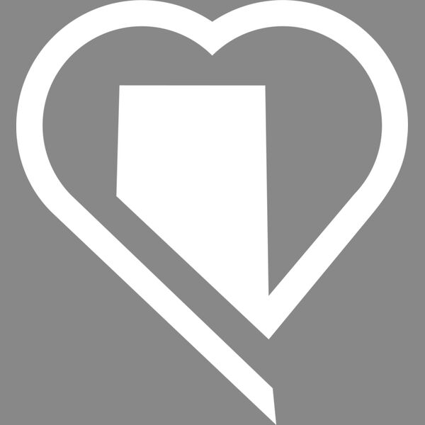 NDPBH Icon White Thumbnail