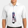 Tech Sport Dri FIT Polo Thumbnail