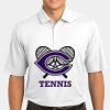Tech Sport Dri FIT Polo Thumbnail