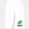 Pro Mesh 9" Shorts with Pockets Thumbnail