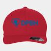 Cool & Dry Piqué Mesh Cap Thumbnail