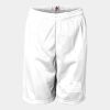 Youth Pro Mesh 6" Shorts Thumbnail