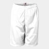Youth Pro Mesh 6" Shorts Thumbnail