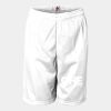 Youth Pro Mesh 6" Shorts Thumbnail