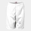Youth Pro Mesh 6" Shorts Thumbnail