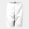 Youth Pro Mesh 6" Shorts Thumbnail