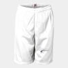 Youth Pro Mesh 6" Shorts Thumbnail