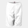 Youth Pro Mesh 6" Shorts Thumbnail