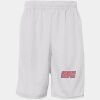 Pro Mesh 7" Shorts Thumbnail