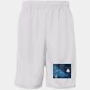 Pro Mesh 7" Shorts Thumbnail