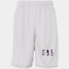 Pro Mesh 7" Shorts Thumbnail